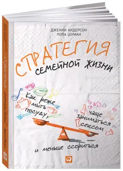 Как секс перед соревнованиями влияет на спортивные результаты — Лайфхакер