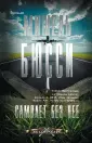 Action-клуб
