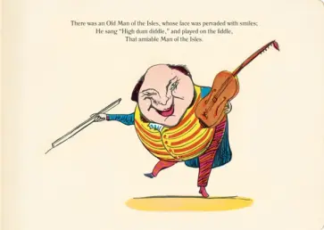 Блокнот для записей Весельчак конторщик, А5 обложка книги