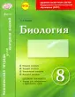 Билык Елена Николаевна
