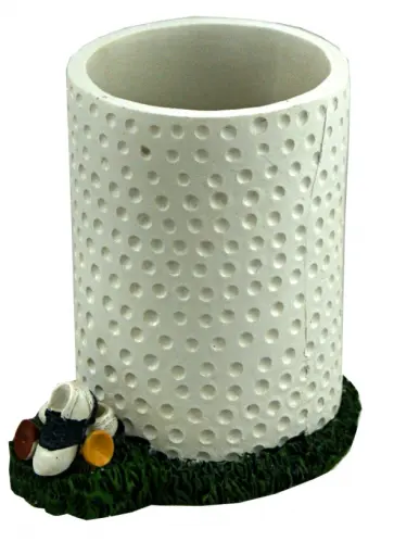 Подставка для ручек и карандашей (28925) обложка книги