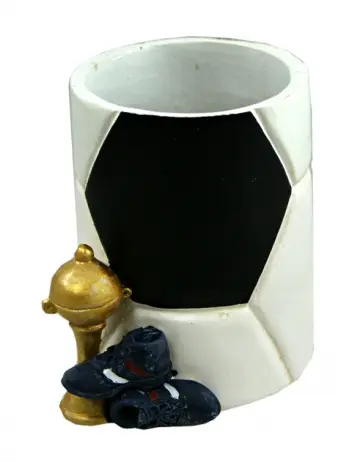 Подставка для ручек и карандашей (28931) обложка книги