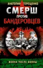 Фронтовая разведка