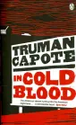 Капоте Трумен