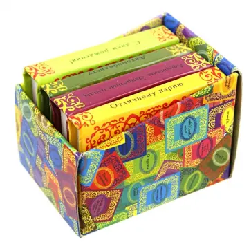 Автомобилисту. Отличному парню. С днем рождения! Афоризмы. Запретные плоды. В 4-х книгах Автомобилисту. Отличному парню. С днем рождения! Афоризмы. Запретные плоды. В 4-х книгах обложка книги