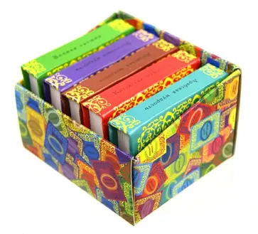 Арабская мудрость. Китайская мудрость. Японская мудрость. Восточная мудрость. Вечная латынь Арабская мудрость. Китайская мудрость. Японская мудрость. Восточная мудрость. Вечная латынь обложка книги