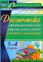 Ушева Татьяна Федоровна