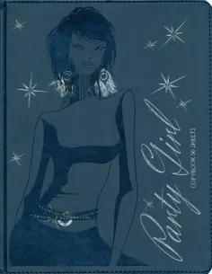 Тетрадь 96 листов, клетка "Буквы. Яркие цвета", в ассортименте обложка книги