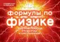 Клименко Елена Сергеевна