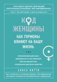 Как повысить эстроген у женщин | Повышение гормона эстрогена