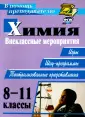 Ким Елена Петровна