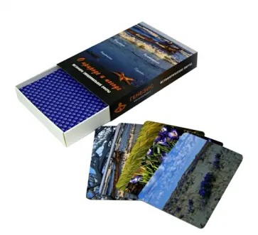 Кац, Мухаматулина - О природе и погоде. Метафора эмоциональной сферы Кац, Мухаматулина - О природе и погоде. Метафора эмоциональной сферы обложка книги