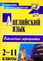 Дышлюк М. И.