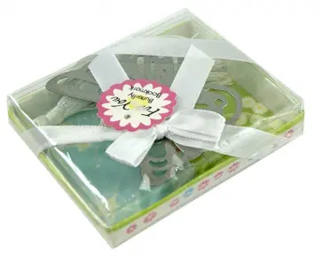 Закладка декоративная для книг "Бабочка" (35653) Закладка декоративная для книг "Бабочка" (35653) обложка книги