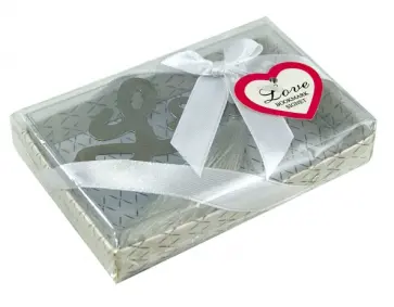 Закладка декоративная для книг "Любовь" (35656) Закладка декоративная для книг "Любовь" (35656) обложка книги