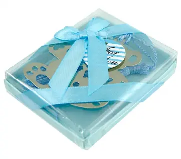 Закладка декоративная для книг "Медвежонок" (35651) Закладка декоративная для книг "Медвежонок" (35651) обложка книги