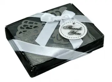 Закладка декоративная для книг "Птица" (35646) Закладка декоративная для книг "Птица" (35646) обложка книги