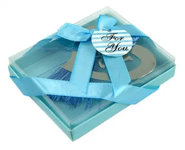 Закладка декоративная для книг "Сердце 3" (35655) Закладка декоративная для книг "Сердце 3" (35655) обложка книги