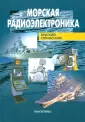 Соловьев Игорь Владимирович