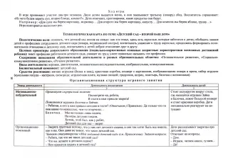 Как быть, если ребёнок не принимает нового избранника своей матери?