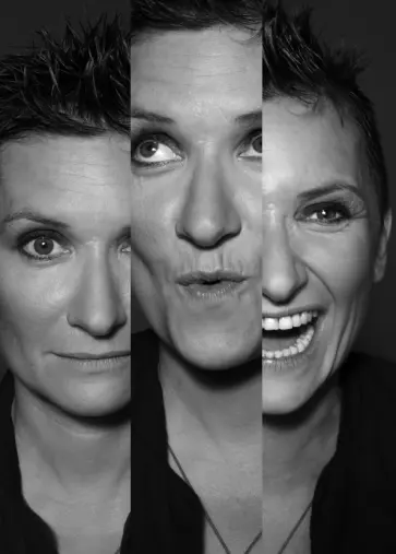 Диана Арбенина - Сталкер обложка книги