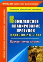 Меремьянина Ольга Романовна