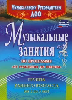 Бля под водой, часть 1 - нас чуть не поймала группа дайверов! - 3002424.рф