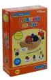 Миниатюра 1
