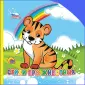 Книжка для ванной