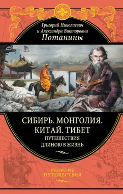 Вселенная Андрея Тарковского / rr71.ru