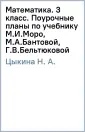 Цыкина Н. А.