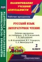 Федусь Марина Ивановна