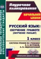 Смирнова Ирина Геннадьевна