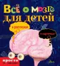 Линдстрём Юнатан