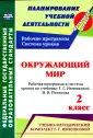 Терещук Людмила Юрьевна