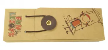 Карандаши цветные (24 цвета) (070214) обложка книги