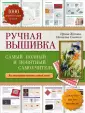 Жукова Ирина Анатольевна