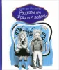 Рассказ shkol26.ru НА ГОРКЕ