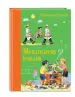 Миниатюра 2