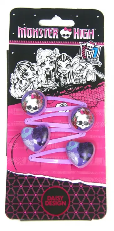 Набор аксессуаров "Death Beauty" + стикер (55068) обложка книги