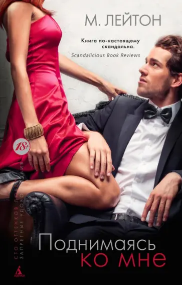 М. Лейтон - Поднимаясь ко мне. Плохие парни. Книга 2 М. Лейтон - Поднимаясь ко мне. Плохие парни. Книга 2 обложка книги