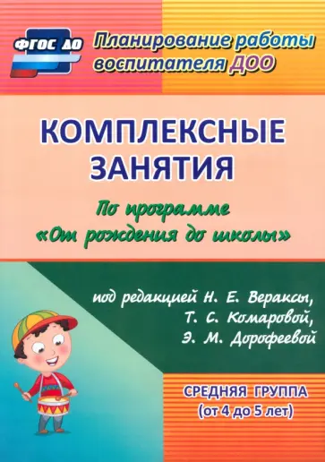 Как развлечь гостей на дне рождения взрослого: игры, конкурсы, идеи