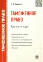 Пилипчук Григорий Денисович
