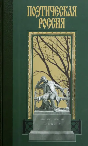 Николай Скатов - Александр Пушкин Николай Скатов - Александр Пушкин обложка книги