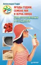 Годуа Александра