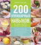 Пол Клара