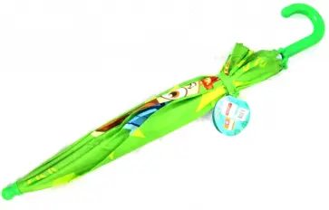 Зонт Фиксики (45см) (GT5735) обложка книги