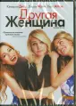 Кассаветис Ник