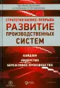 Баранов Алексей Витальевич