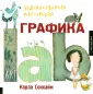 Сонхайм Карла